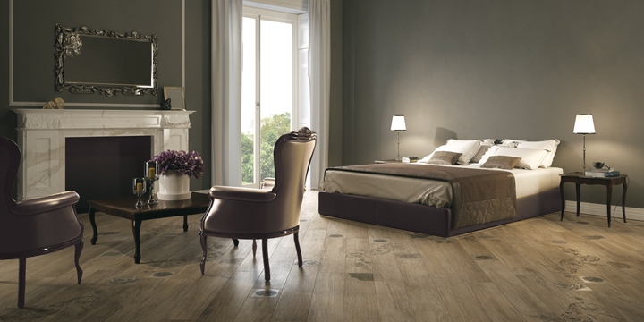 Iris_CosmosFlooring_french_woods_larch