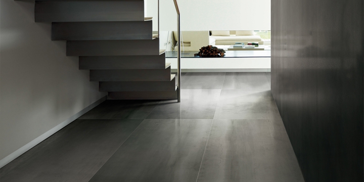 Iris_CosmosFlooring_grey_metal_pavimento