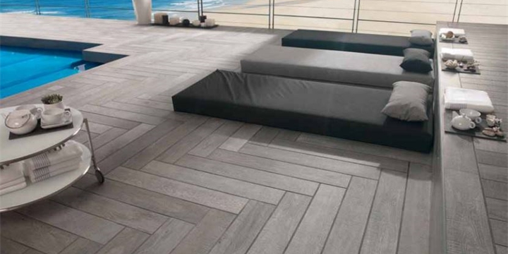 Porcelanosa outdoor1