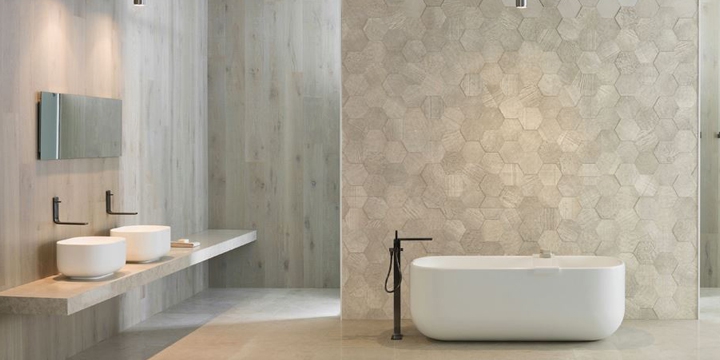 Porcelanosa-at-Cosmos-Flooring