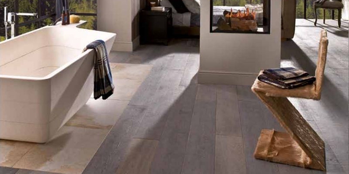 Porcelanosa-at-Cosmos-Flooring1