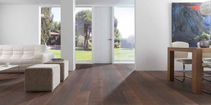 Porcelanosa-at-Cosmos-Flooring2