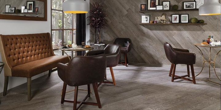 Porcelanosa-at-Cosmos-Flooring3