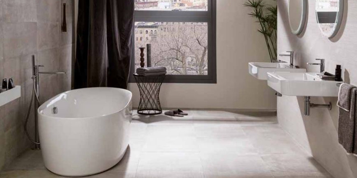 Porcelanosa-at-Cosmos-Flooring4