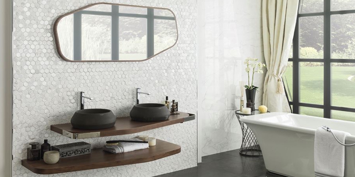 Porcelanosa-at-Cosmos-Flooring5