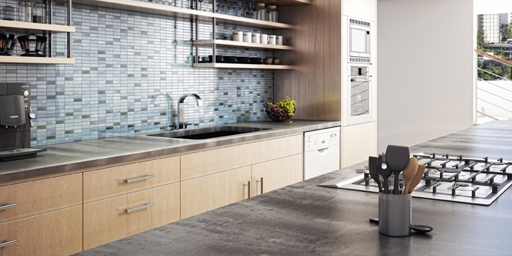 Vidrepur-at-CosmosFlooring