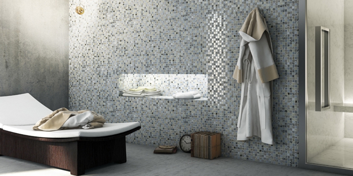 Vidrepur-at-CosmosFlooring2