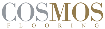 Cosmos Flooring logo